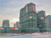 2015年9月實(shí)景圖