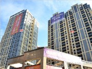 2017年9月工程進(jìn)度