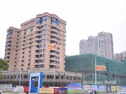 2016年4月1日工程進(jìn)度