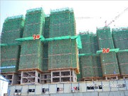 2015年4月24日工程進度