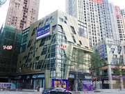 2018年1月2日工程進(jìn)度