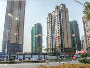 2018年3月工程進(jìn)度