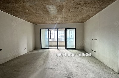 急售12700中南瓏禧臺(tái)三面采光南北東次新小區(qū)-莆田二手房