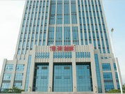 2018年7月工程進(jìn)度