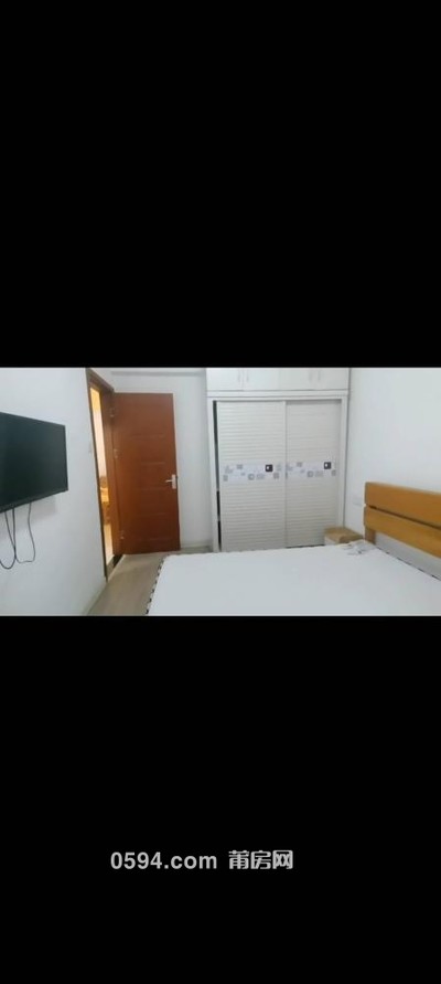 富邦三期独门独户适合陪读-莆田租房
