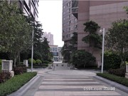 2015年８月工程進(jìn)度