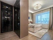 樣板房實(shí)景圖