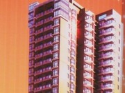 中興公館效果圖