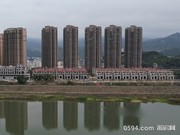 2022年2月工程進(jìn)度