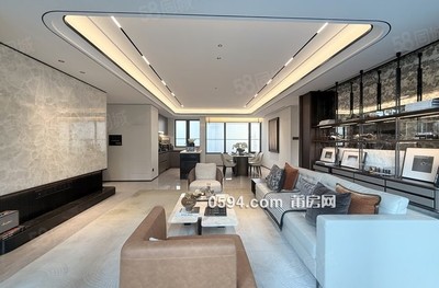 139平4房3衛(wèi)商品房一手不用稅費13000元可拿下中山中學(xué)-莆田二手房