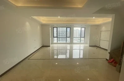 正榮木蘭紫闕 萬達(dá)附近 建發(fā)縵云對面 精裝修復(fù)式 急賣-莆田二手房