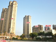 2016年12月22日工程進度