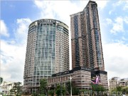 2015年5月5日工程進(jìn)度