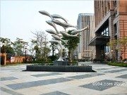 2017年8月工程進(jìn)度