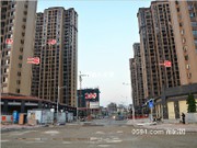 2016年9月工程進(jìn)度