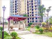 2017年3月工程進度