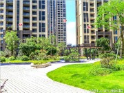 2017年7月工程進度