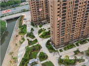 2015年6月工程進度