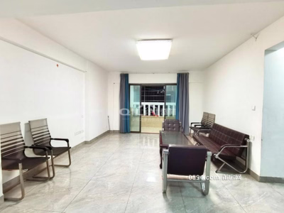 首付10萬 萬達(dá)幸福家園 剛需精裝3居室 單價(jià)僅8429元-莆田二手房