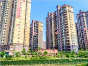 2016年8月工程進(jìn)度