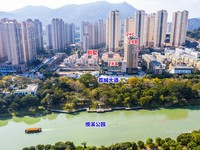 2022年2月工程進(jìn)度