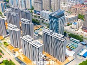 2023年9月工程進(jìn)度