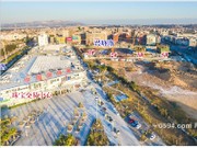 2017年12月底工程進(jìn)度圖