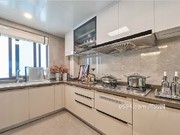 樣板房實(shí)景圖