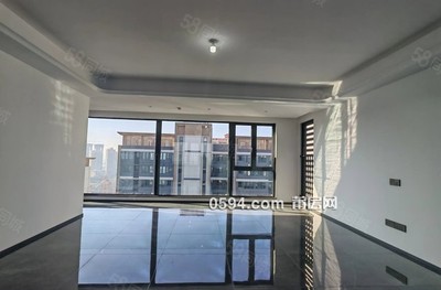 玉湖宸悅（中山梅峰）馬上拎包入?。〗òl(fā)木蘭觀湖。精裝-莆田二手房