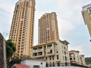 2019年11月7日工程進(jìn)度