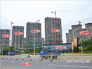 2016年12月工程進度