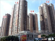 2014年11月4日工程進度