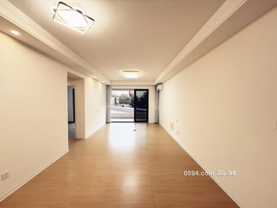 帶大露臺！萬科七期大三房二次裝修未入?。∧愠鰞r(jià)我來談-莆田二手房