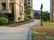 2020年9月16日工程進(jìn)度