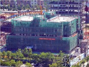 工程進(jìn)度圖