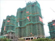 2015年6月12日工程進(jìn)度