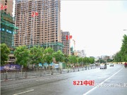 2015年6月24日工程進(jìn)度