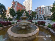 環(huán)球花園實(shí)景圖