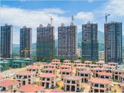 5月底工程進(jìn)度