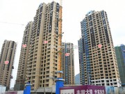 2019年3月15日工程進(jìn)度