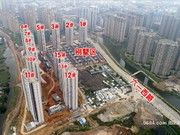 2020年5月工程進(jìn)度圖