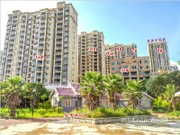 2016年8月工程進(jìn)度