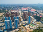 2020年5月工程進(jìn)度