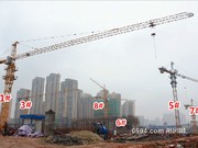 2016年1月份工程進(jìn)度