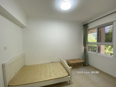 正榮時代華府小區(qū)新出梅峰中山電梯3房2廳2衛(wèi)1.45旺-莆田二手房