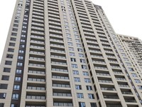 2022年4月工程進(jìn)度