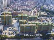 2022年11月工程進(jìn)度