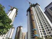 2022年3月工程進度