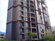 2017年8月工程進度