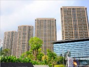 2017年8月工程進度